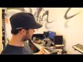 The Herd - Sulo - Future Shade (3/8) - Clash And Collide