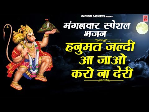 YouTube Fallback Thumbnail