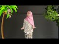 Story Telling ELEPHANT AND FRIENDS By Aulia Rahma Rahayu UPT SD NEGERI NGLEGOK 01