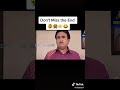 Taarak Mehta Ka Olta Chashma Court Video