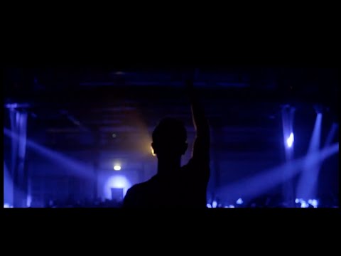 Sam Feldt - Amsterdam Dance Event 2015 [Official Aftermovie]