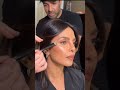 Priyanka Chopra S Met Gala Prep Is All About GLAM GRACE Shorts Priyankachopra Metgala