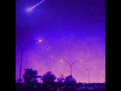 Sora9k - Plugg Freestyle(Remix) w/eddy0 (prod. lean) [Slowed & Reverb]