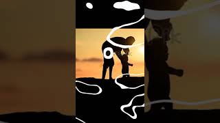Download lagu Story' WA 20 detik || Selamat Hari Ibu || #Shorts mp3