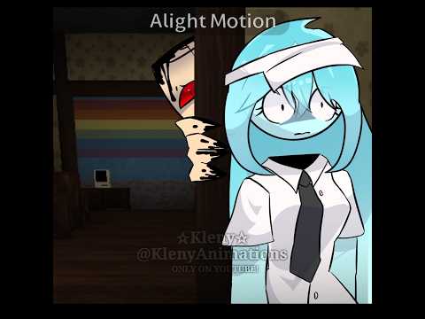 Special 10k subs[late💔]ft:Connie&tw shelly#dandysworld#Connie#shelly