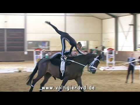 Bad Ems III - A-Gruppen 02 - 5-LVWK Heiligenwald 2016