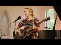 Aoife O Donovan Porch Light Live