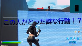 野良は怖いってこと＾＾
