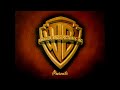 Warner Bros Pictures 1943