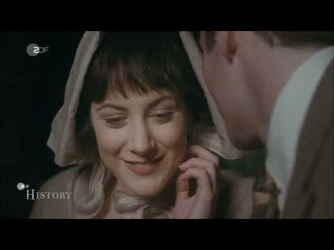 Terra X History: Hollywoods wahre Prinzessinnen Doku (2019)