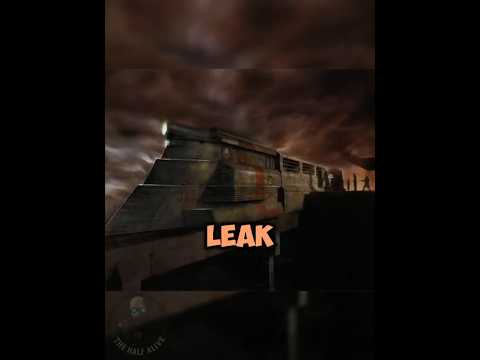 The Invisible Combine Elite That Never Made It