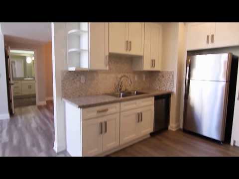 PL7373 - Newly Remodeled 2 Bed + 2 Bath Apartment for Rent! (West Los Angeles, CA)