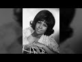Willie Clayton - Angel (Tribute To Aretha Franklin: R.I.P)