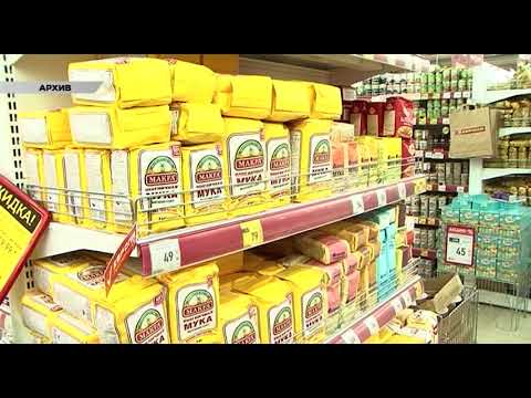 Куряне жалуются на рост цен
