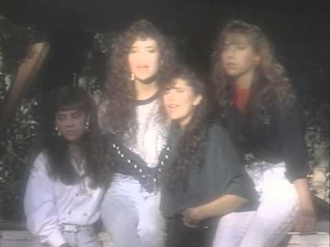 SPARX - No Me Hagas Llorar" - Video Oficial - Official Video