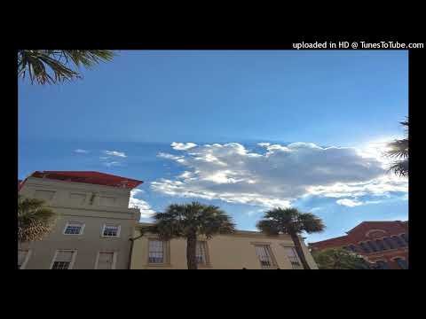 Bluez Brothaz, T-Pain & Young Cash - Sometimes ft. Iceberg