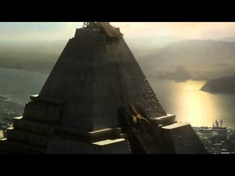 Game of Thrones Season 5 (Promo 3 'Begins')