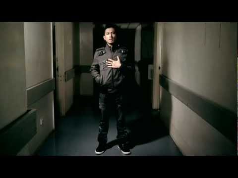 Nashrin - Percaya Pada Luka [OFFICIAL VIDEO]