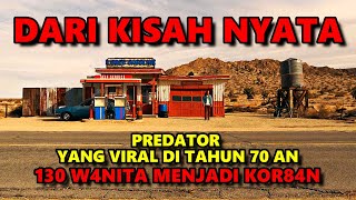 Download lagu THIS MAN IS REALLY SICK!! mp3 Download lagu THIS MAN IS REALLY SICK!! mp3