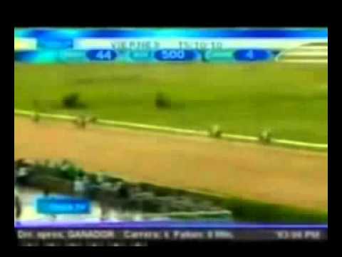 DATOS VALENCIA CON ANTONI CASTELLANO VIERNES 22 FEBRERO