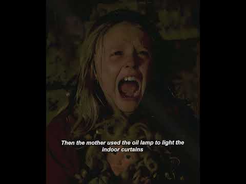 Hidden 2015（en） part3 #movie #foryou #film