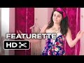 The DUFF Featurette - Pop Culture (2015) - Bella Thorne, Mae Whitman Comedy HD