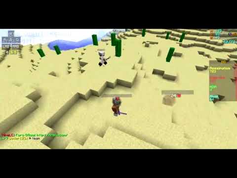 50HMAN Danoploid eliserelpapi, TricolorGremio Yacid