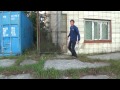 Павел Родни - услышь его во тьме 