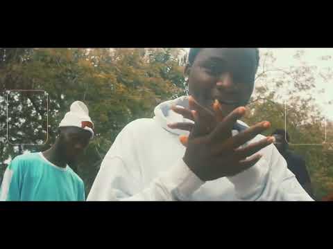 Harteez - Story Of A Nigga