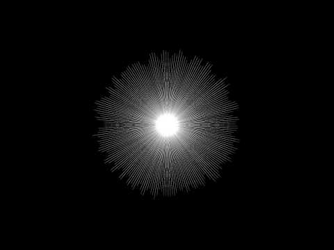 Milos Ilic: Contradiction (Dimuth K Remix)