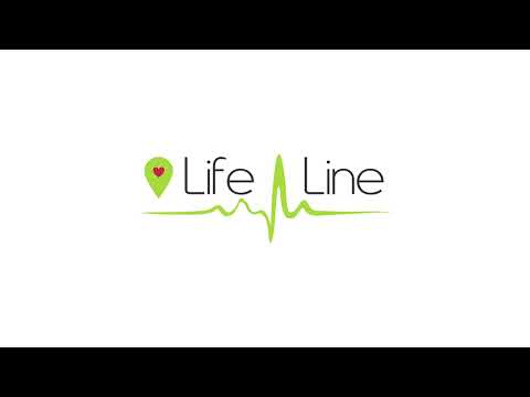 Life Line