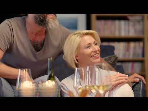 Mijn avonden met vrienden — Mijn Sesido