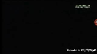 Kadr z teledysku The Powerpuff Girls tekst piosenki The Powerpuff Girls (OST)