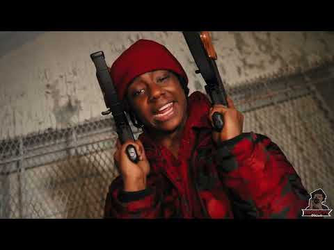 Mo P x SgTravvv - Ig Hoes (Official Video) Shot By @Bigboyvisuals