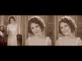 Annette Hanshaw - Here We Are