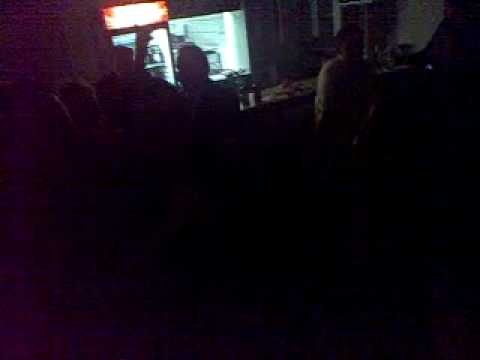 Almir Osmanovic-Miljacka