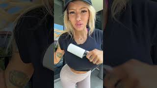 Download lagu #blonde #funny mp3 Download lagu #blonde #funny mp3