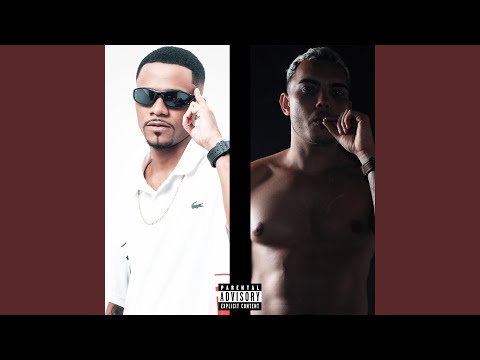 Puteiro dos Djs do Martins