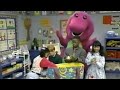 Barney Song The Barney Bag May I Help You