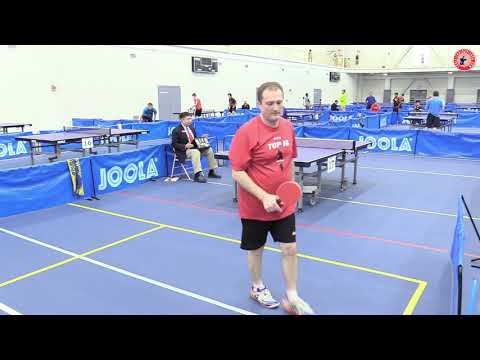 Wojciech Wolski (2340) vs Phong Pham (2204)