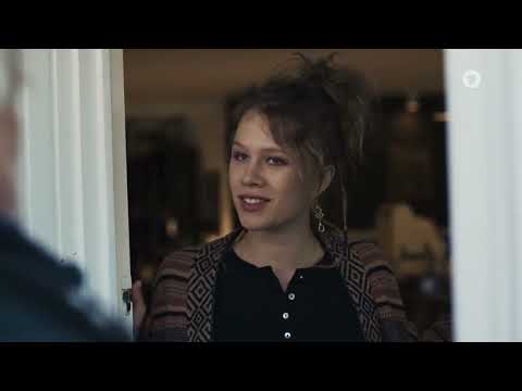 Harter Brocken -  Der Goldrausch