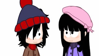 ☀️ It happened in Sun Valley~ || South Park || Stendy || Og? ☀️