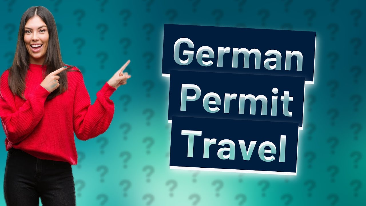 Which Countries Can I Visit With German Residence Permit More REF which-countries-can-i-visit-with-german-residence-permit-more-ref