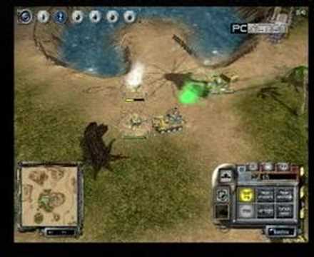 swine pc game