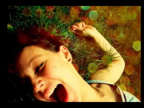 Part Time Musicians - Vacation Time :)