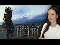 Making A Difference In A New Region DEATH STRANDING 06