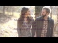 All I've Ever Needed lyrics-Paul Mcdonald (Ft ...