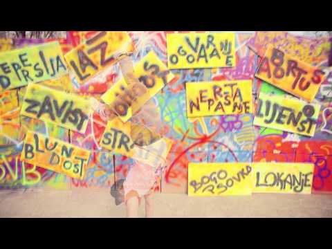 Božja pobjeda - Jerihonske zidine