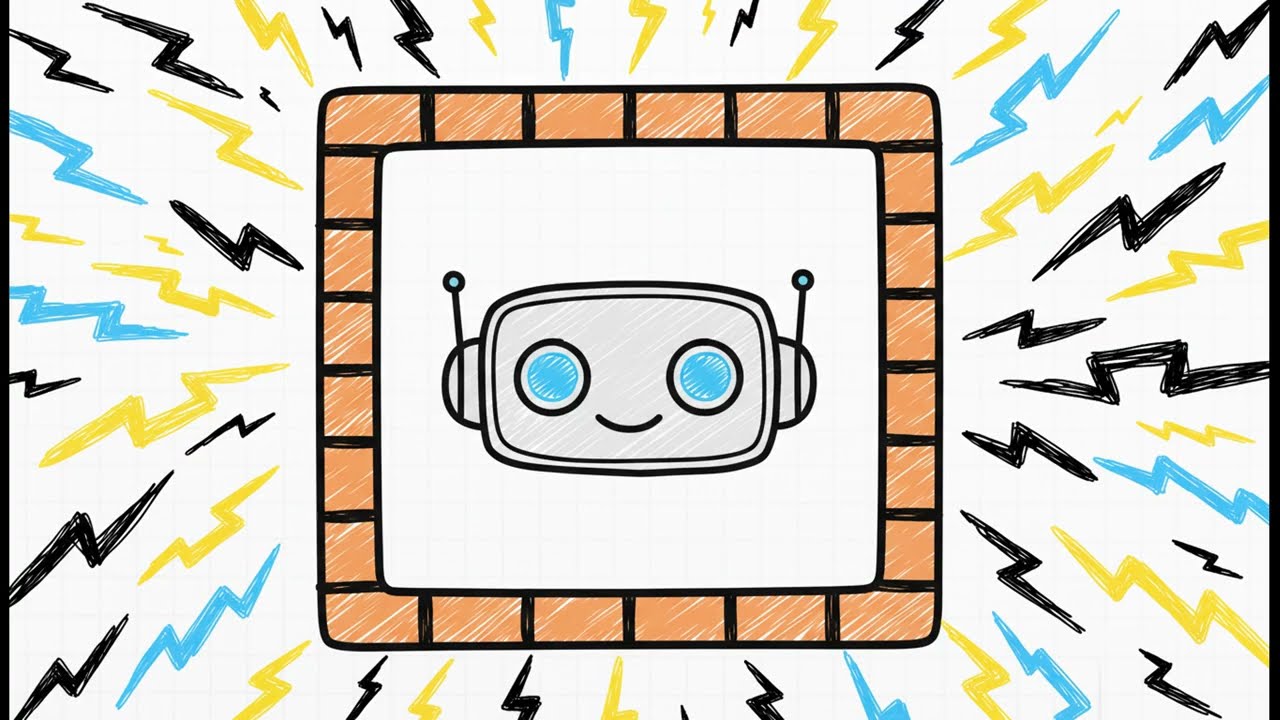 Watch the PUDO Code System overview video