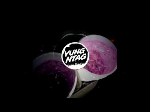 (HARD) Gzuz X Luciano X Maxwell X Dardan X Lx 2020 Type Beat "44. Long"